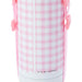 SANRIO Stainless Bottle S Hello Kitty Candy- Japan Figure Store - #1 Bring To You The Best Japanese Goods