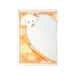 Sanrio Kogimyun Hard Card Case 571636 (Enjoy Idol)- Japan Figure Store - #1 Bring To You The Best Japanese Goods