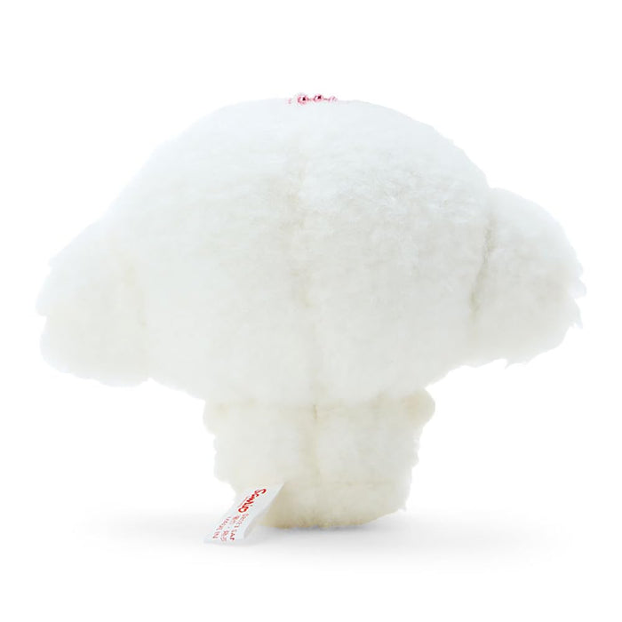 Sanrio Kogimyun Mascot Holder Japan 056391- Japan Figure Store - #1 Bring To You The Best Japanese Goods