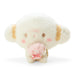 Sanrio Kogimyun Plush Toy Bear 500127- Japan Figure Store - #1 Bring To You The Best Japanese Goods