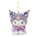 SANRIO Accessory Gift Set Kuromi Twinkle Bijou- Japan Figure Store - #1 Bring To You The Best Japanese Goods