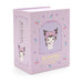 SANRIO Accessory Gift Set Kuromi Twinkle Bijou- Japan Figure Store - #1 Bring To You The Best Japanese Goods