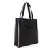 Sanrio Kuromi & Baku Big Tote Bag Japan 068403- Japan Figure Store - #1 Bring To You The Best Japanese Goods