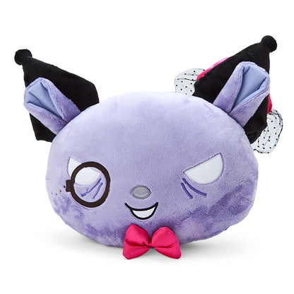 Sanrio Kuromi & Baku Cushion Japan 883816- Japan Figure Store - #1 Bring To You The Best Japanese Goods