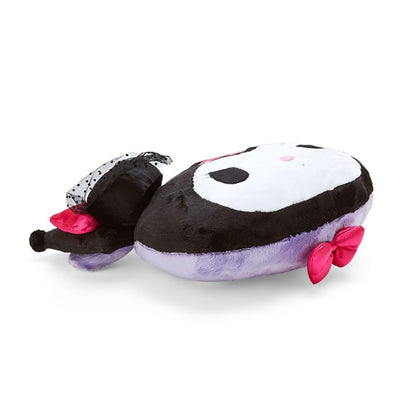 Sanrio Kuromi & Baku Cushion Japan 883816- Japan Figure Store - #1 Bring To You The Best Japanese Goods
