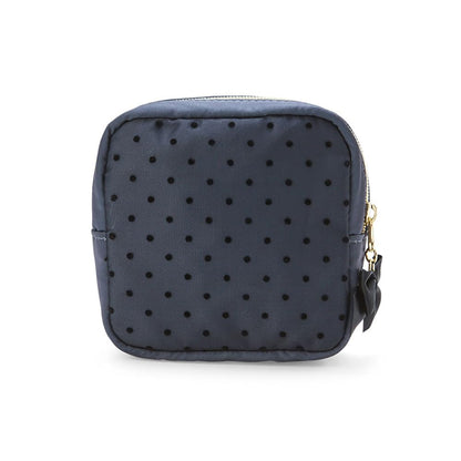 Sanrio Kuromi & Baku Pouch (Delusion Lady) From Japan - 070637- Japan Figure Store - #1 Bring To You The Best Japanese Goods