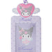 Sanrio Kuromi Dreaming Angel Card Case From Japan 027812- Japan Figure Store - #1 Bring To You The Best Japanese Goods