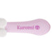 Sanrio Kuromi Hair Brush Place To Buy Japanese Cute Sanrio Character Hair Brush- Japan Figure Store - #1 Bring To You The Best Japanese Goods