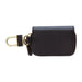 SANRIO Key Case Kuromi- Japan Figure Store - #1 Bring To You The Best Japanese Goods