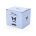 Sanrio Kuromi Mug 422568 | Japanese Mug- Japan Figure Store - #1 Bring To You The Best Japanese Goods