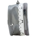 Sanrio Kuromi Plush Pouch 776912 Enjoy Idol- Japan Figure Store - #1 Bring To You The Best Japanese Goods