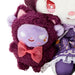 Sanrio Kuromi Plush Toy Magical Japan 134309- Japan Figure Store - #1 Bring To You The Best Japanese Goods