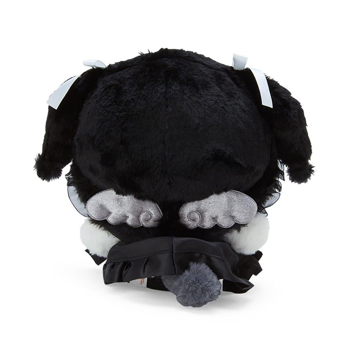 Sanrio Kuromi Plush Toy 485063 Moonlit Mello Kuro- Japan Figure Store - #1 Bring To You The Best Japanese Goods