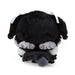 Sanrio Kuromi Plush Toy 485063 Moonlit Mello Kuro- Japan Figure Store - #1 Bring To You The Best Japanese Goods