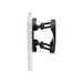 Sanrio Kuromi Smartphone Grip 542709 Moonlit Melochrome- Japan Figure Store - #1 Bring To You The Best Japanese Goods