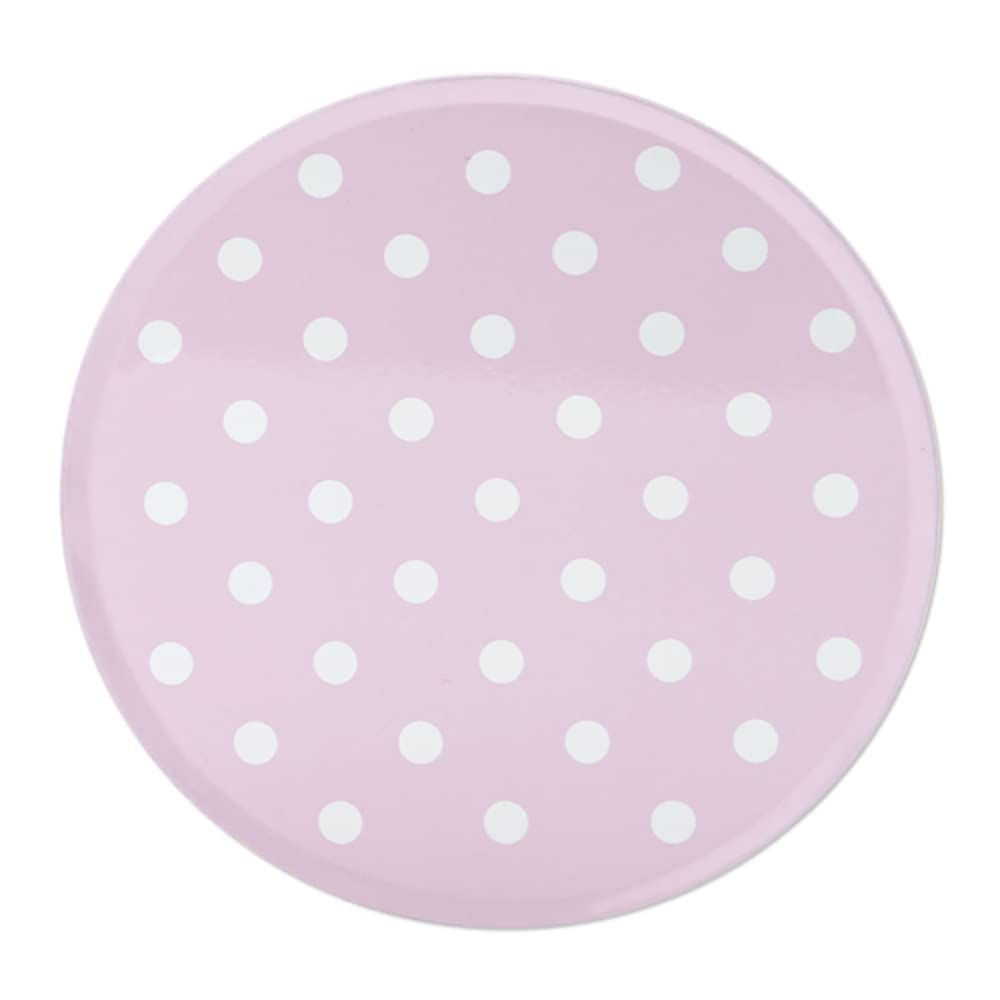 Sanrio Kuromi Stuffed Doll 869686 From Pitatto Friends Japan- Japan Figure Store - #1 Bring To You The Best Japanese Goods