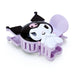 SANRIO Claw Clip Hair Clip Kuromi- Japan Figure Store - #1 Bring To You The Best Japanese Goods