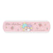 SANRIO Band-Aid With Case Little Twin Stars- Japan Figure Store - #1 Bring To You The Best Japanese Goods