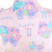 Sanrio Little Twin Stars Cushion Book Design 764604 Japan- Japan Figure Store - #1 Bring To You The Best Japanese Goods