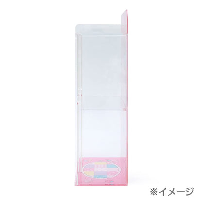 SANRIO Display Shelf Little Twin Stars- Japan Figure Store - #1 Bring To You The Best Japanese Goods
