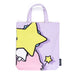 SANRIO Handbag Little Twin Stars Simple Design- Japan Figure Store - #1 Bring To You The Best Japanese Goods