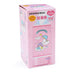 SANRIO Humidifier With Light Little Twin Stars- Japan Figure Store - #1 Bring To You The Best Japanese Goods