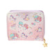 SANRIO Kids Wallet Little Twin Stars- Japan Figure Store - #1 Bring To You The Best Japanese Goods