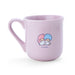 Sanrio Little Twin Stars Japan Mug 422240- Japan Figure Store - #1 Bring To You The Best Japanese Goods