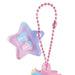 Sanrio Little Twin Stars Name Tag Japan 969508- Japan Figure Store - #1 Bring To You The Best Japanese Goods