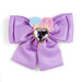 SANRIO Ribbon & Strap For Penlight Little Twin Stars Enjoy Idol- Japan Figure Store - #1 Bring To You The Best Japanese Goods