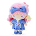 Sanrio Little Twin Stars Plush Set Book Design Japan 764558- Japan Figure Store - #1 Bring To You The Best Japanese Goods