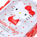 Sanrio Hello Kitty Lunch Box Relief From Japan 013749- Japan Figure Store - #1 Bring To You The Best Japanese Goods