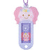 Sanrio Mai Mai High-Quality Durable Name Tag 985112- Japan Figure Store - #1 Bring To You The Best Japanese Goods