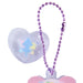 Sanrio Mai Mai High-Quality Durable Name Tag 985112- Japan Figure Store - #1 Bring To You The Best Japanese Goods