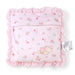 Sanrio Maron Cream Cushion Blanket 572039- Japan Figure Store - #1 Bring To You The Best Japanese Goods