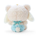 Sanrio Cinnamoroll Holder 14x8x12cm 619485 Latekuma Baby Design Series- Japan Figure Store - #1 Bring To You The Best Japanese Goods