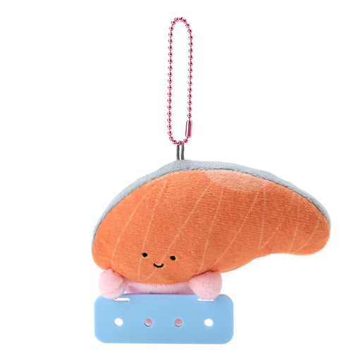 Sanrio Kirimi-Chan Holder 8x12x5cm 979180 Maipachirun Character- Japan Figure Store - #1 Bring To You The Best Japanese Goods