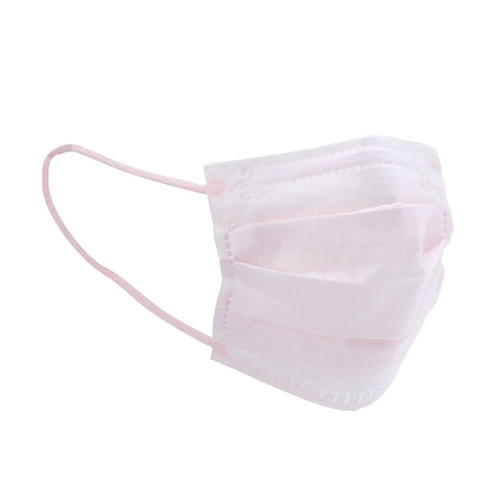 Hello Kitty Mask For Kids 30 Pcs- Japan Figure Store - #1 Bring To You The Best Japanese Goods