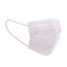 Hello Kitty Mask For Kids 30 Pcs- Japan Figure Store - #1 Bring To You The Best Japanese Goods