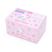 Hello Kitty Mask For Kids 30 Pcs- Japan Figure Store - #1 Bring To You The Best Japanese Goods