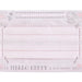 Hello Kitty Mask For Kids 30 Pcs- Japan Figure Store - #1 Bring To You The Best Japanese Goods