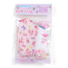 Sanrio Bonbon Ribon 3D Children's Masks 3-Layer Non-Woven Fabric 10 Pack Soft Ear Straps Girls- Japan Figure Store - #1 Bring To You The Best Japanese Goods