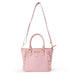 Sanrio My Melody 2Way Handbag 559466- Japan Figure Store - #1 Bring To You The Best Japanese Goods