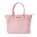 Sanrio My Melody 2Way Handbag 559466- Japan Figure Store - #1 Bring To You The Best Japanese Goods