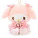 SANRIO Accessory Gift Set My Melody Twinkle Bijou- Japan Figure Store - #1 Bring To You The Best Japanese Goods
