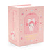 SANRIO Accessory Gift Set My Melody Twinkle Bijou- Japan Figure Store - #1 Bring To You The Best Japanese Goods