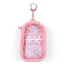 Sanrio My Melody Acrylic Stand Holder- Japan Figure Store - #1 Bring To You The Best Japanese Goods