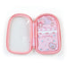 Sanrio My Melody Acrylic Stand Holder- Japan Figure Store - #1 Bring To You The Best Japanese Goods
