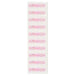 SANRIO Band-Aid With Case My Melody- Japan Figure Store - #1 Bring To You The Best Japanese Goods