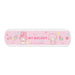 SANRIO Band-Aid With Case My Melody- Japan Figure Store - #1 Bring To You The Best Japanese Goods